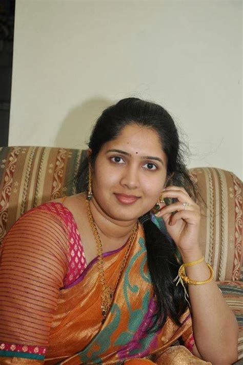 tamil aumty sex|Chennai auntyai ookum tamil aunty xxx videos